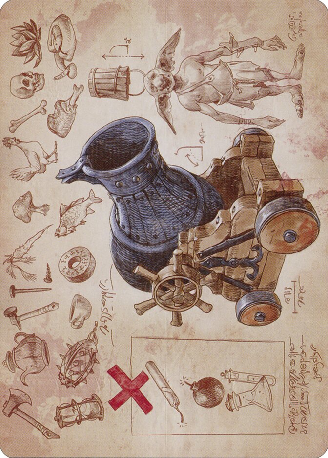 Ancient Copper Dragon // Ancient Copper Dragon