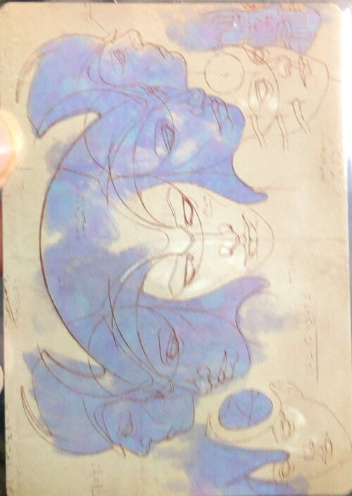 Helm of the Host // Helm of the Host  magic card collectible - Main Image 3