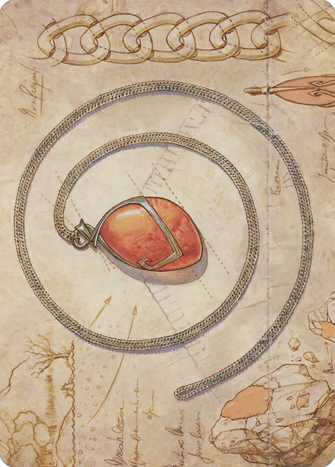 Temple of the Dragon Queen