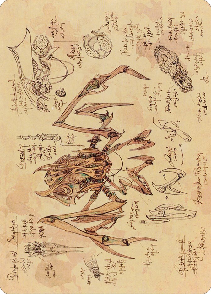 Raphael, Fiendish Savior // Raphael, Fiendish Savior