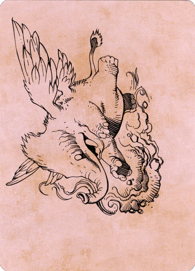 Edgar Markov // Edgar Markov