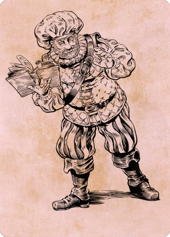 Peacewalker Colossus