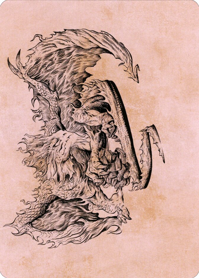 Icebreaker Kraken // Icebreaker Kraken