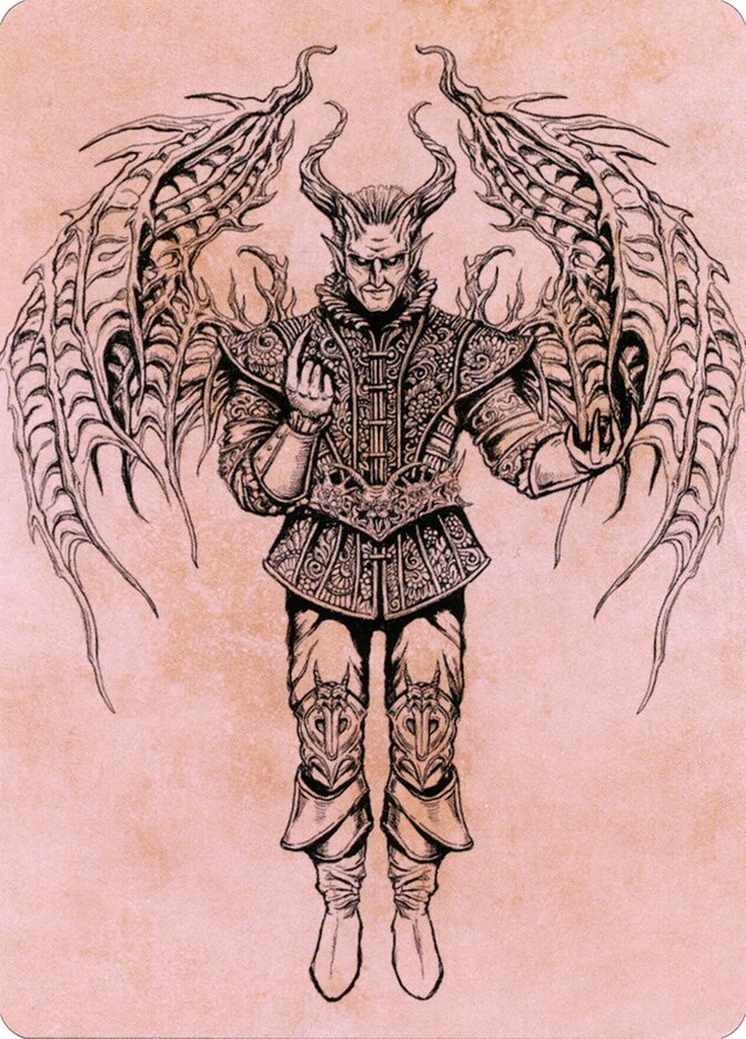 Glint-Sleeve Siphoner