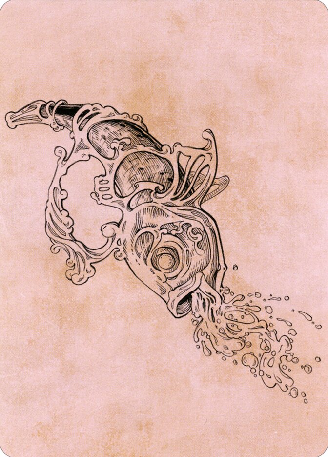 Timeless Lotus // Timeless Lotus