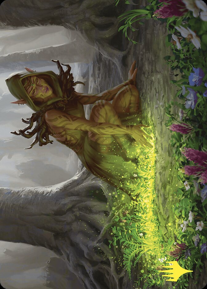 Furious Bellow // Furious Bellow