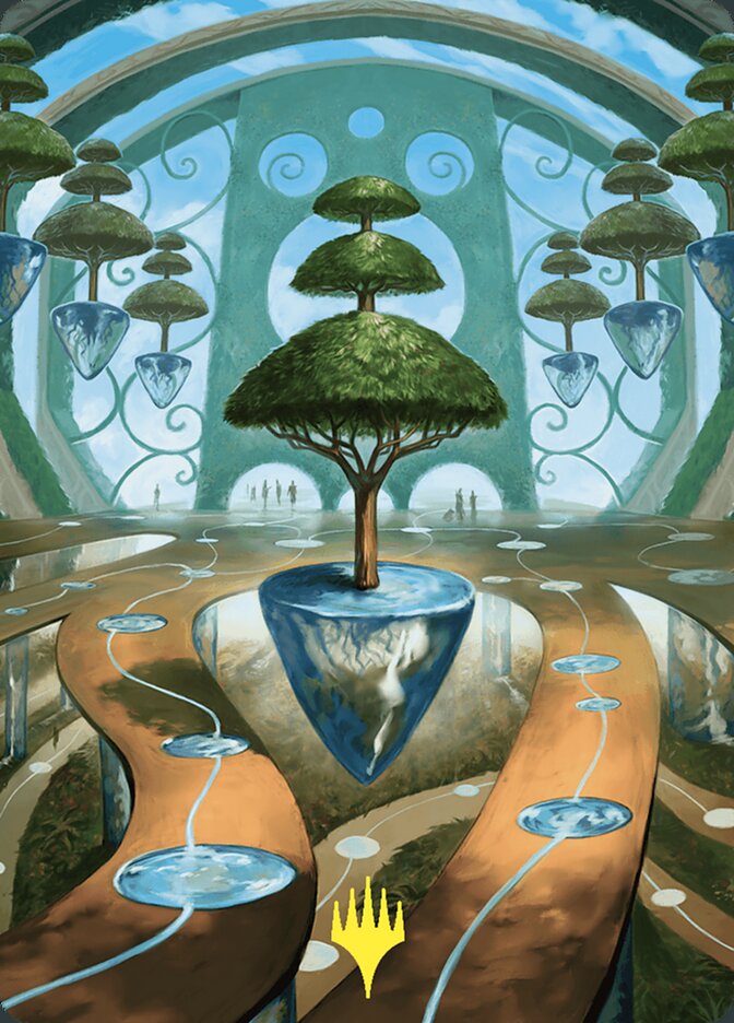 Furious Bellow // Furious Bellow