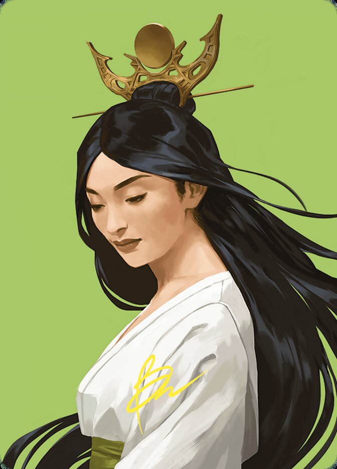 Jace, the Mind Sculptor // Jace, the Mind Sculptor