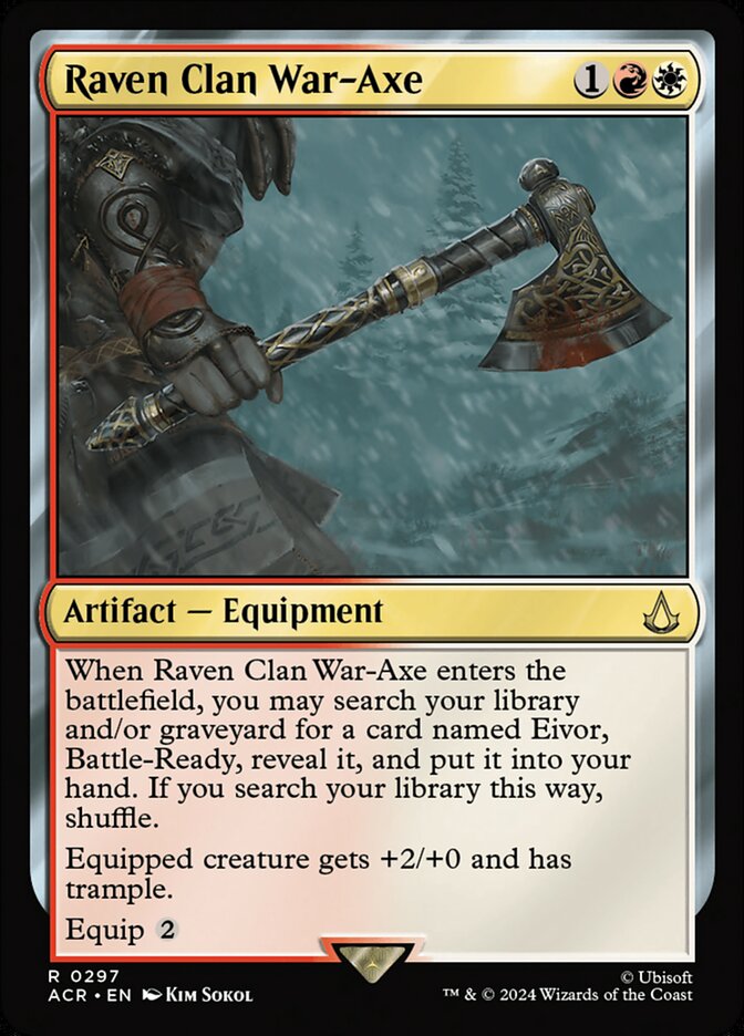 Ajani, Sleeper Agent // Ajani, Sleeper Agent