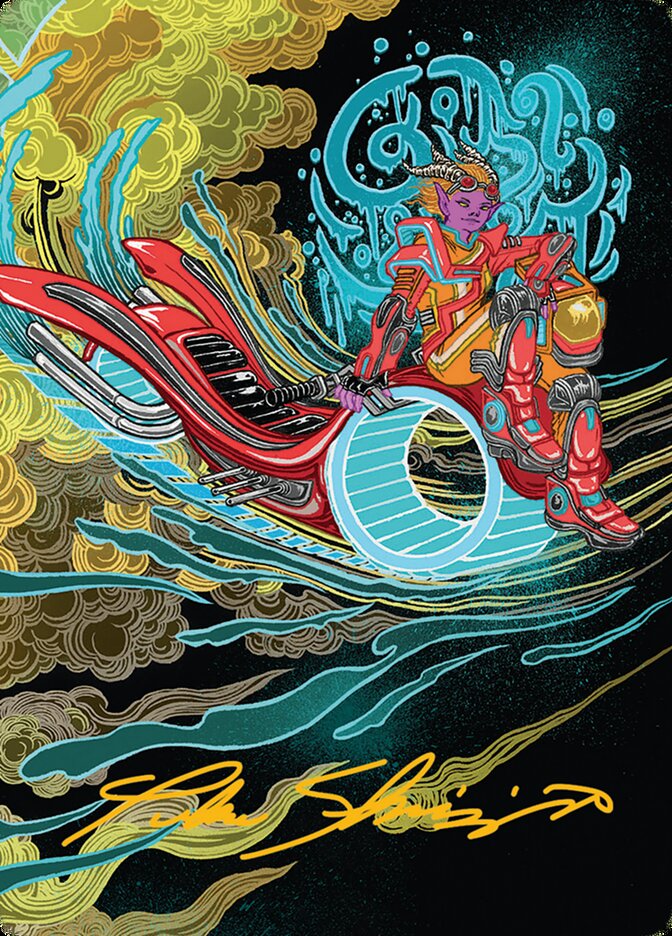 Xanathar, Guild Kingpin // Xanathar, Guild Kingpin