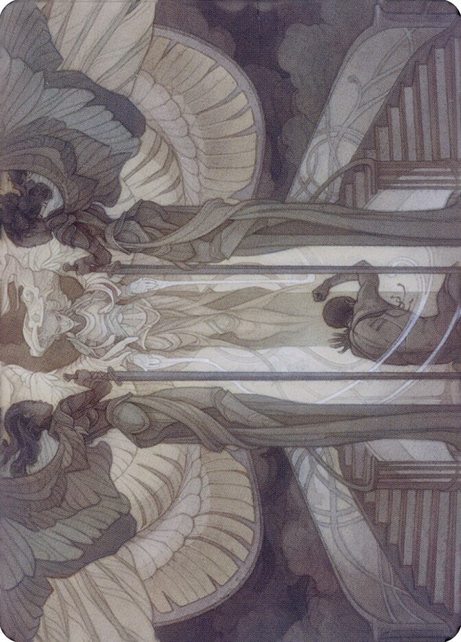 Abstergo Entertainment