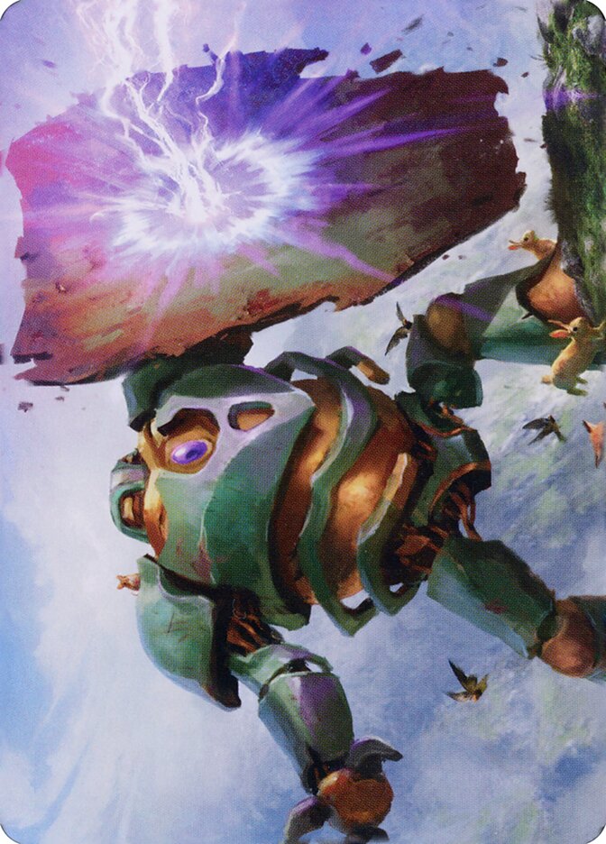 Mary Read and Anne Bonny // Mary Read and Anne Bonny