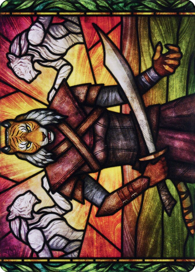 Millstone // Millstone