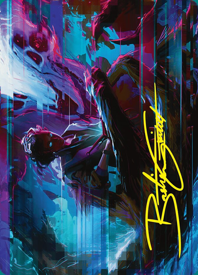 Mockingbird // Mockingbird