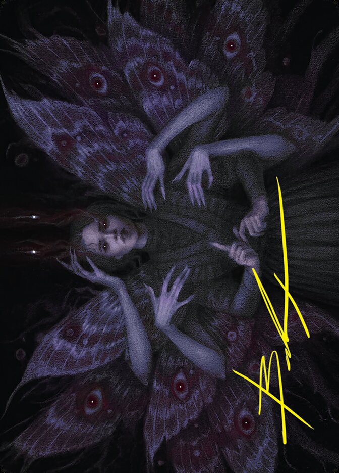 For the Common Good // For the Common Good