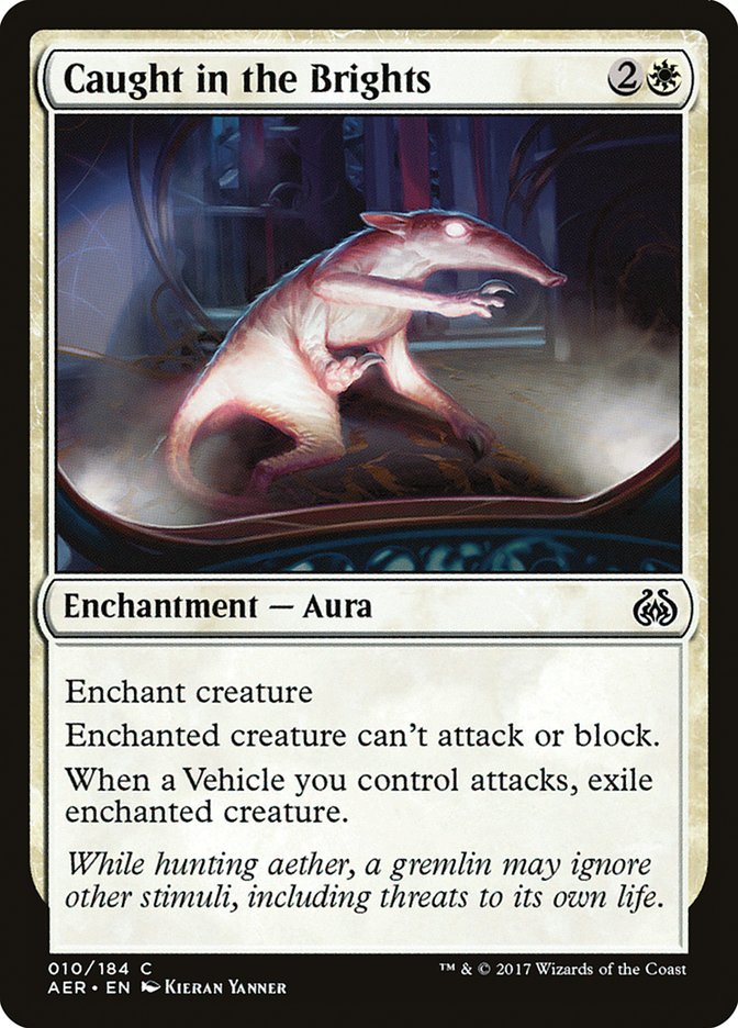 Cartouche of Solidarity