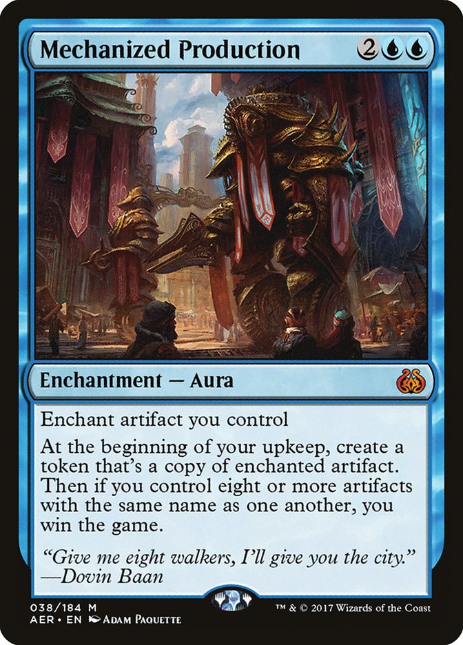 Anikthea, Hand of Erebos // Anikthea, Hand of Erebos