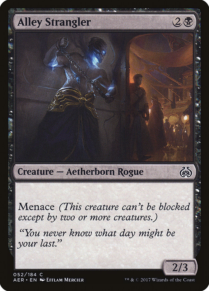 Gysahl Greens // Gysahl Greens