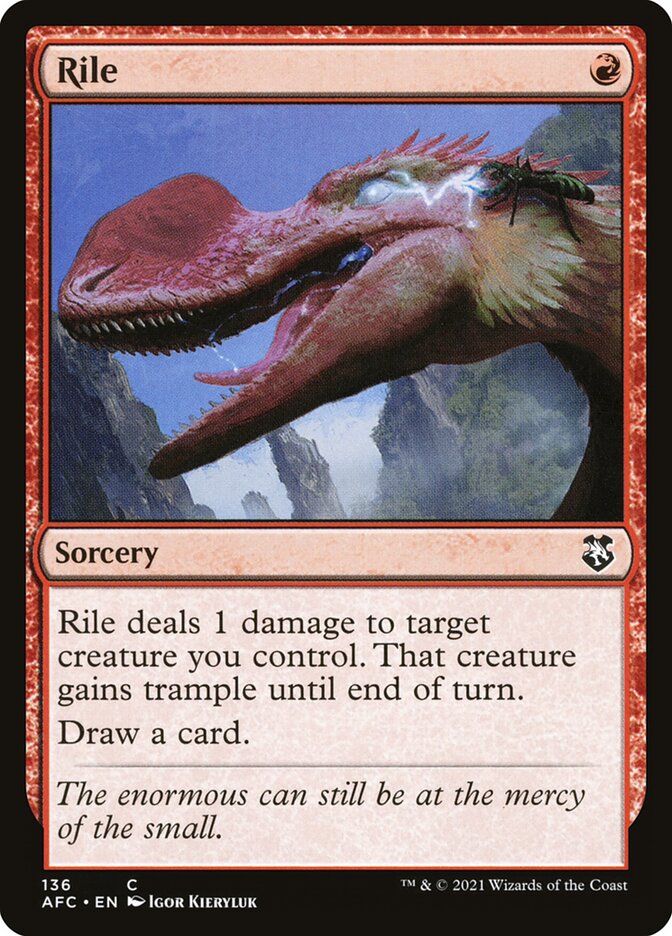 Precursor Golem // Precursor Golem