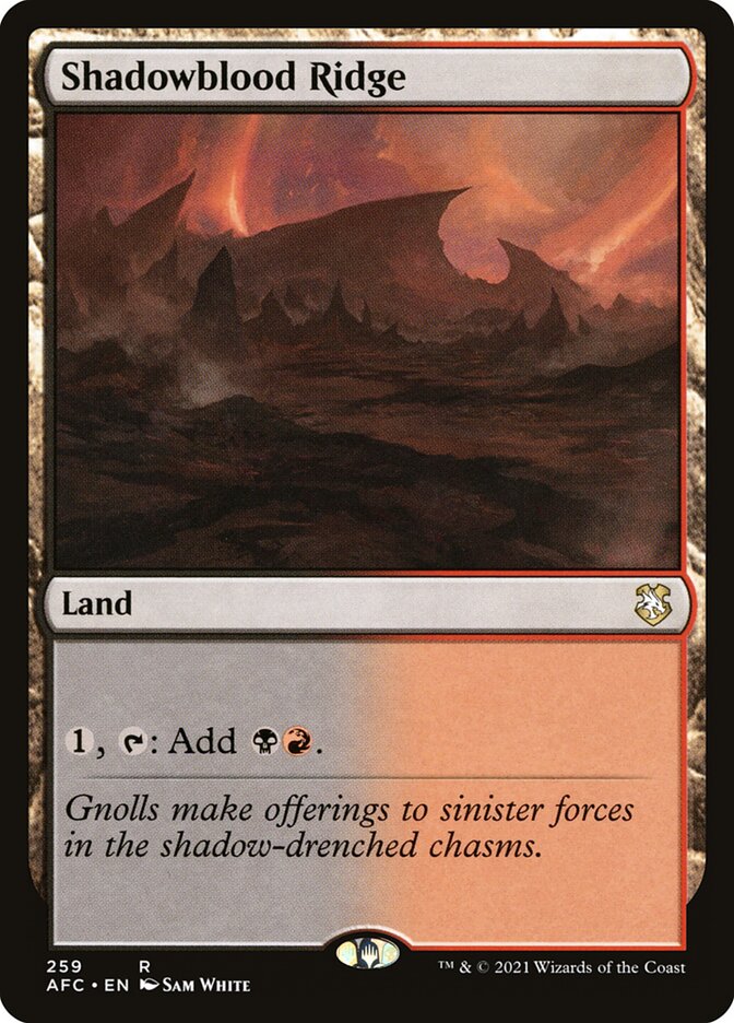 Mary Read and Anne Bonny