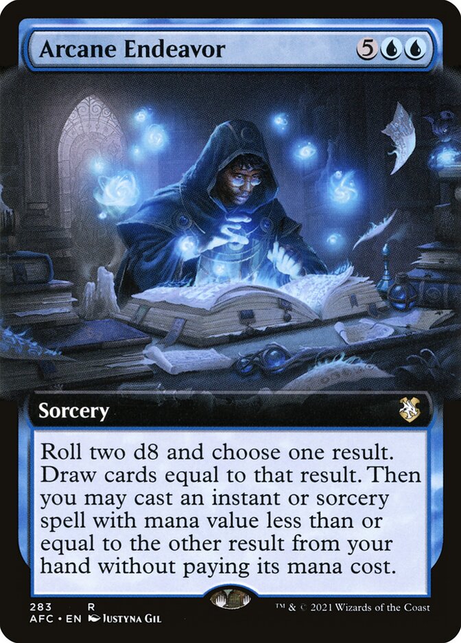 Circle of the Moon Druid