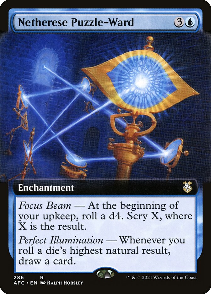 Alexios, Deimos of Kosmos