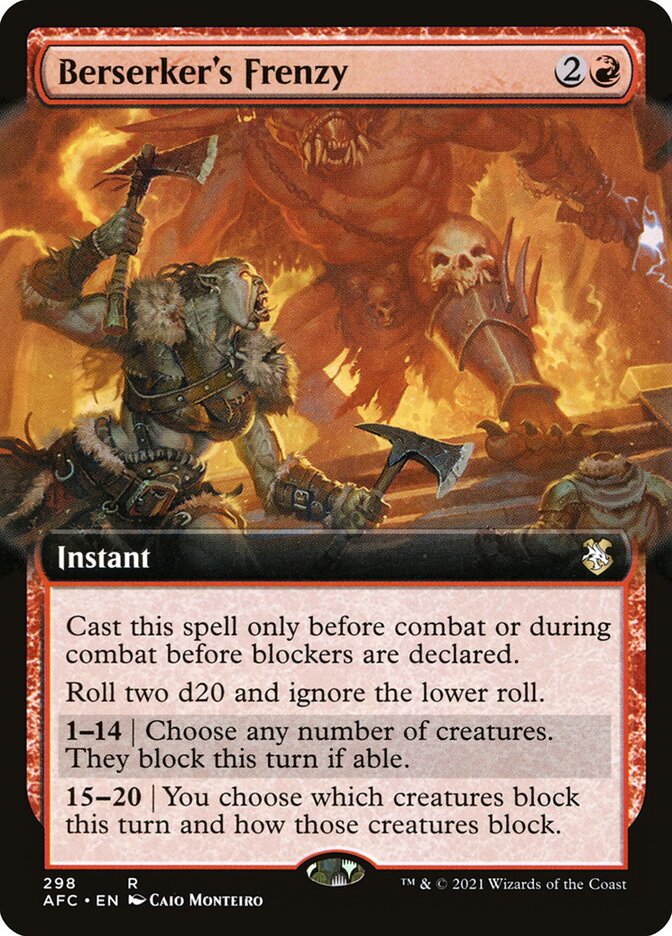 Hive of the Eye Tyrant