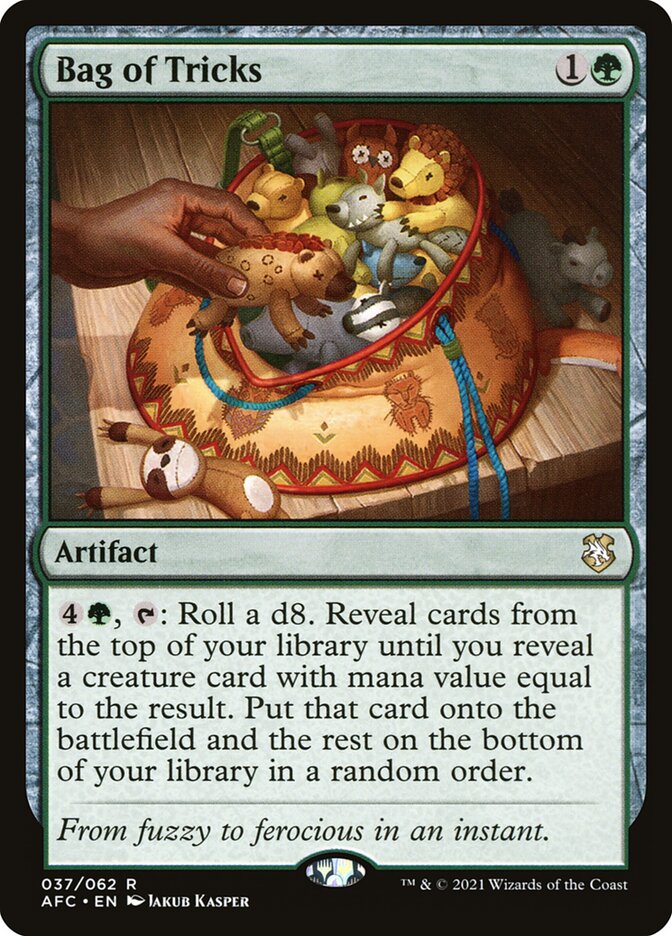 Knight of the Skyward Eye