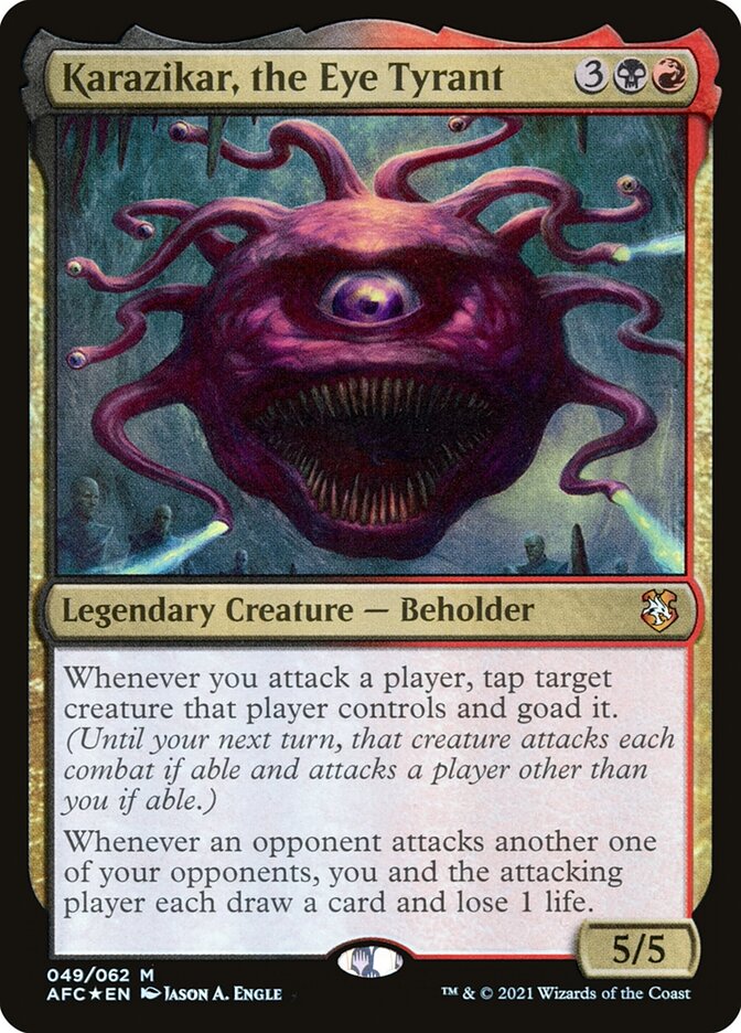 Fourth Bridge Prowler