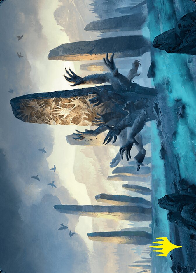 Ruinous Ultimatum // Ruinous Ultimatum