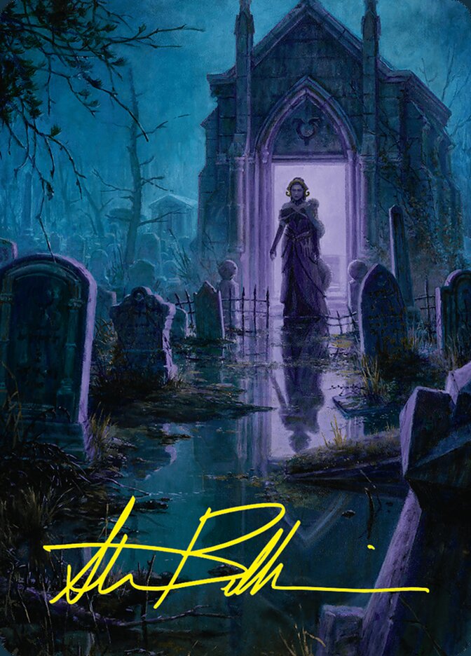 Power Word Kill // Power Word Kill