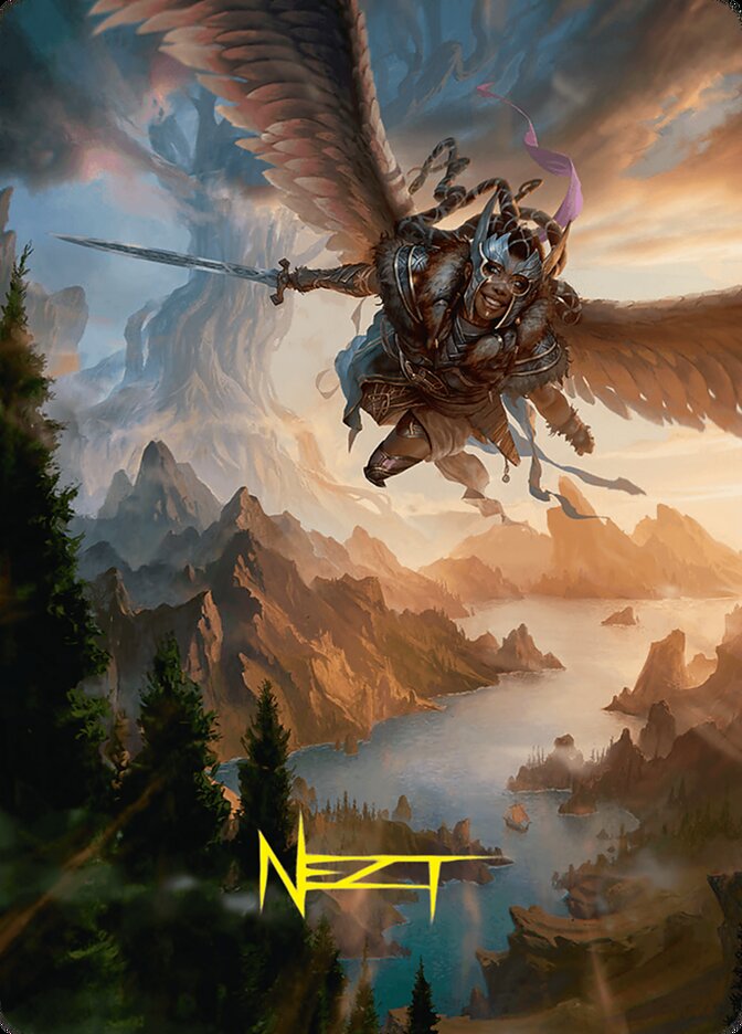 Caduceus, Staff of Hermes