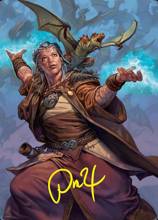 Cradle of the Accursed