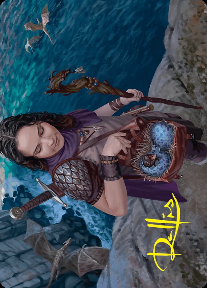 Scrapwork Rager // Scrapwork Rager