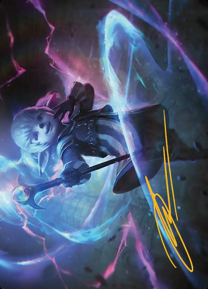 Jedit Ojanen, Mercenary // Jedit Ojanen, Mercenary