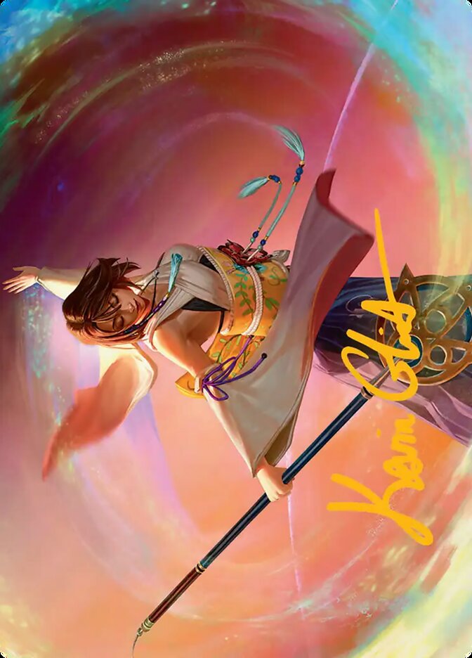 Hit the Mother Lode // Hit the Mother Lode