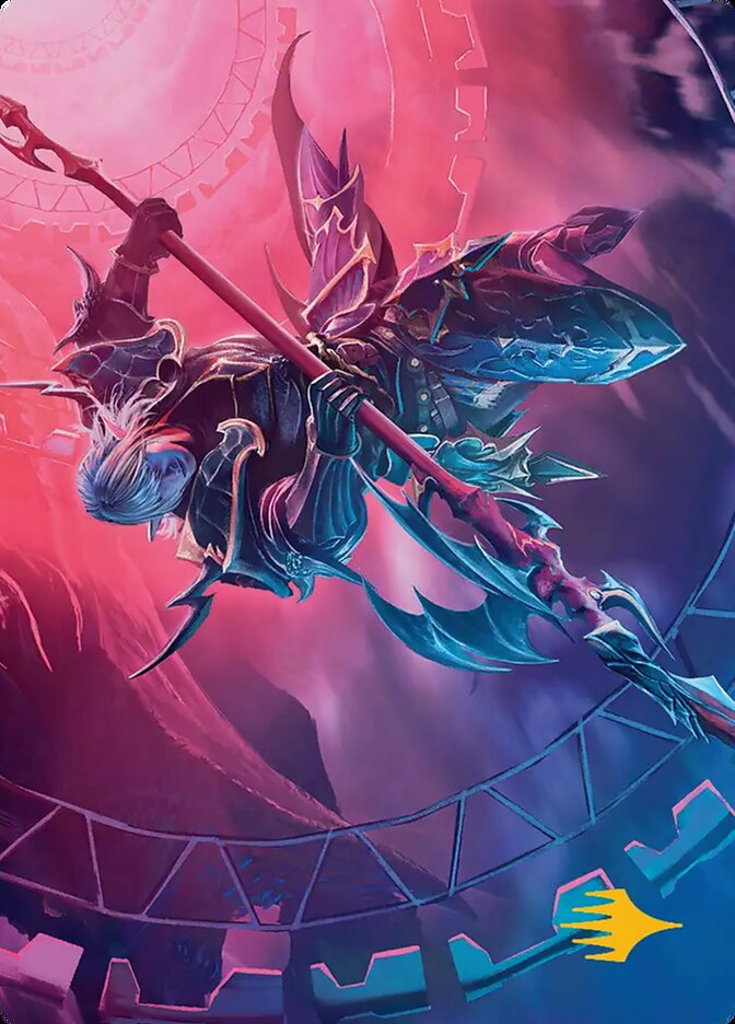 Cleopatra, Exiled Pharaoh