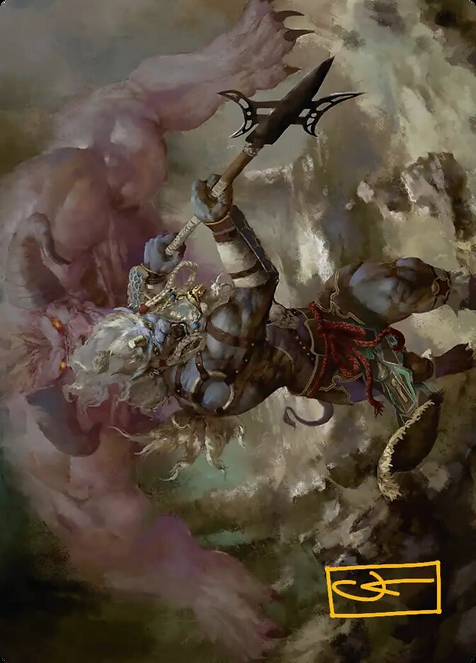 Extinguish All Hope // Extinguish All Hope