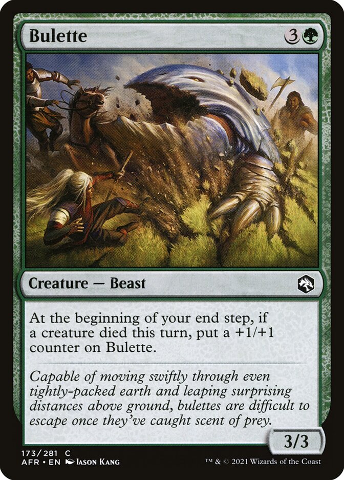 Hakbal of the Surging Soul // Hakbal of the Surging Soul