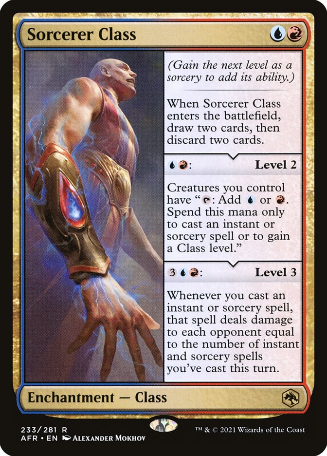Baral, Chief of Compliance