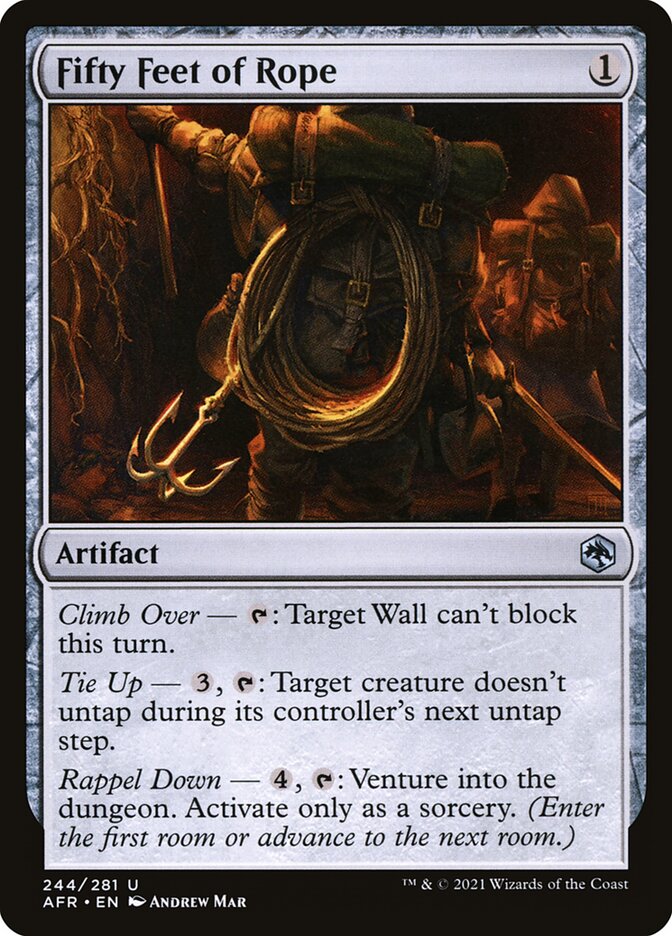 Junk Winder // Junk Winder