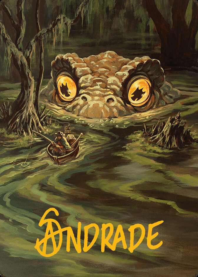 The Revelations of Ezio