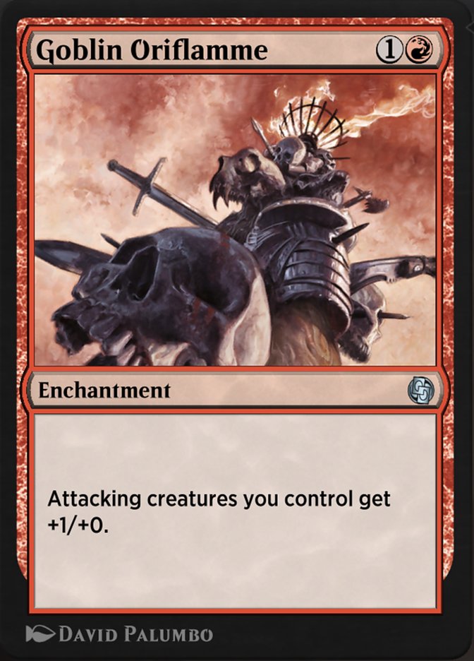 Invasion of Dominaria // Invasion of Dominaria