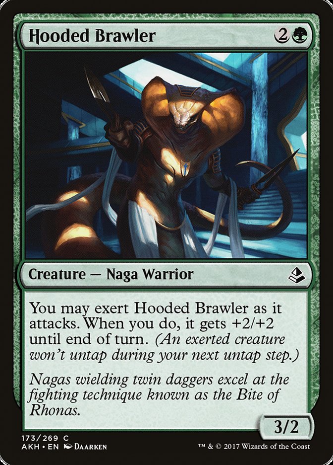 Nautiloid Ship // Nautiloid Ship