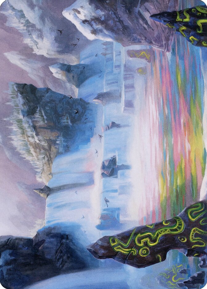 Reassembling Skeleton