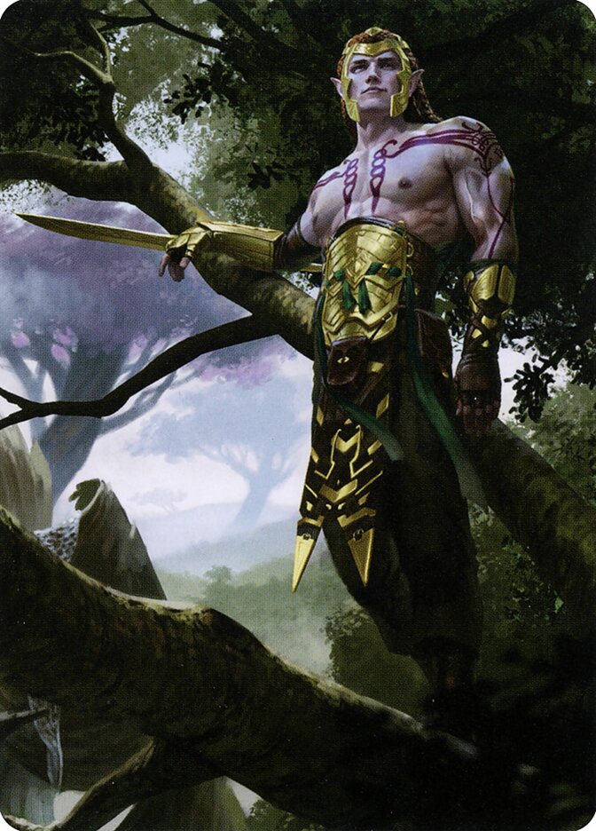 Ojer Pakpatiq, Deepest Epoch // Ojer Pakpatiq, Deepest Epoch