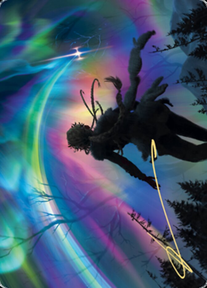 You Find the Villains' Lair