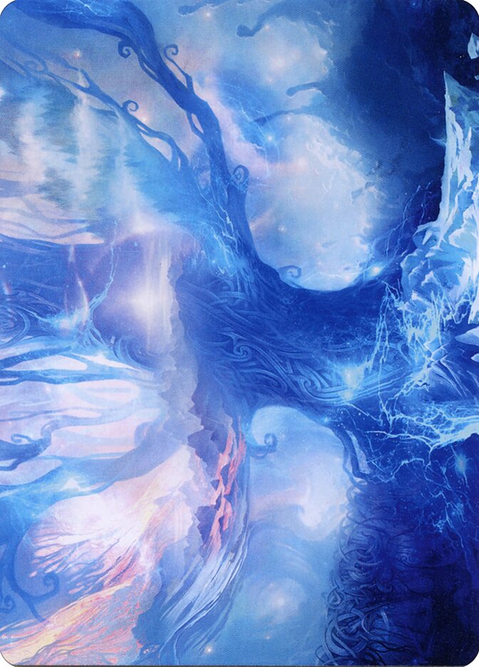 Sab-Sunen, Luxa Embodied // Sab-Sunen, Luxa Embodied