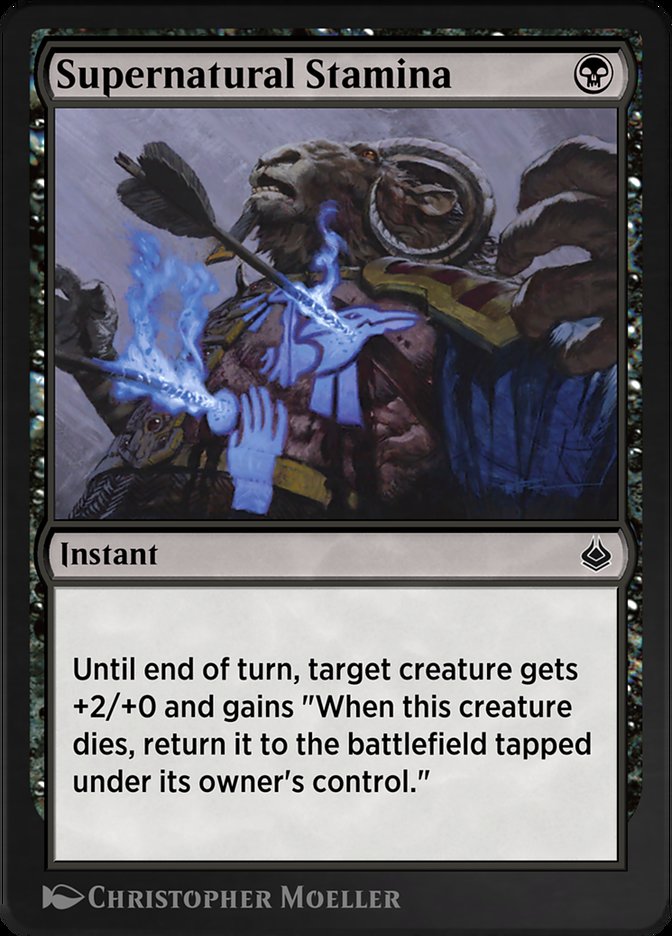 Shaun & Rebecca, Agents