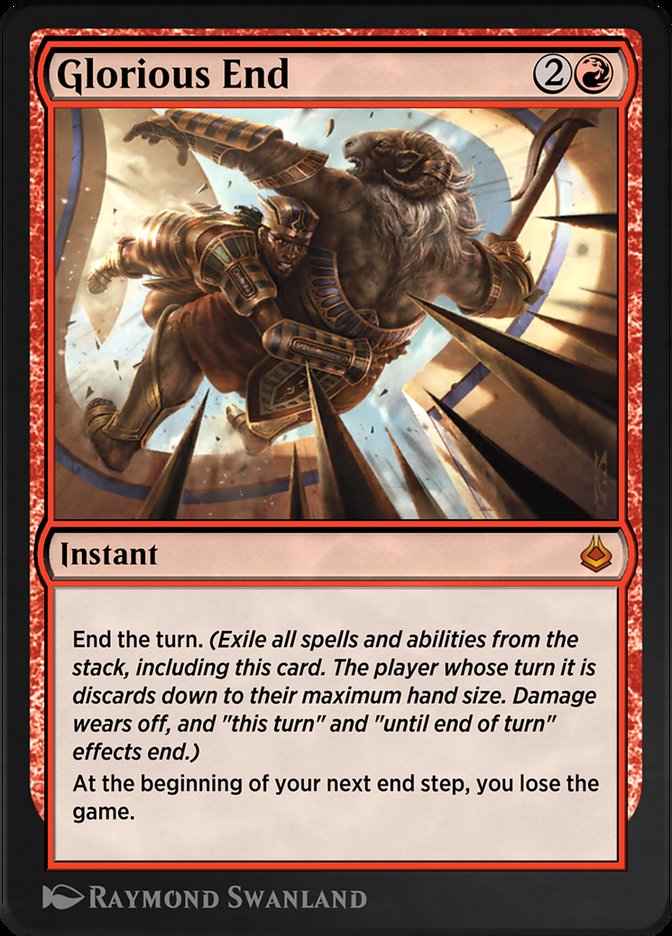 Barret Wallace // Barret Wallace